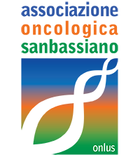 Associazione Oncologica San Bassiano
